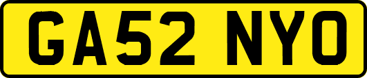GA52NYO