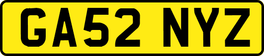 GA52NYZ