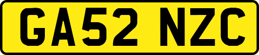 GA52NZC