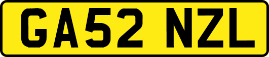 GA52NZL