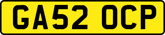 GA52OCP