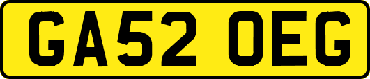 GA52OEG