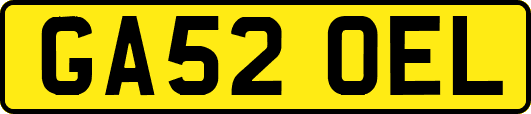 GA52OEL