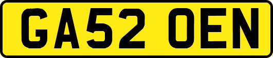 GA52OEN