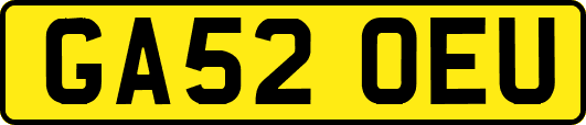 GA52OEU