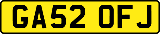 GA52OFJ