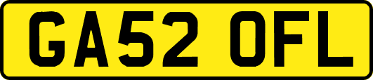 GA52OFL