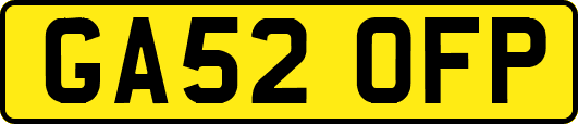 GA52OFP