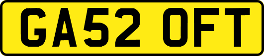 GA52OFT