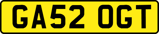 GA52OGT