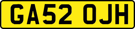 GA52OJH