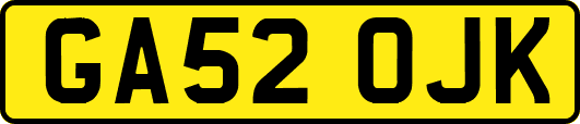 GA52OJK