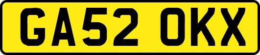 GA52OKX