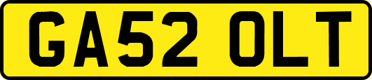 GA52OLT