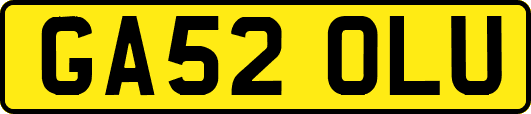 GA52OLU
