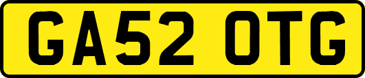 GA52OTG