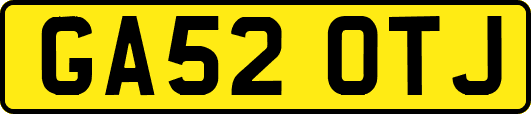 GA52OTJ