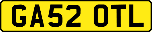 GA52OTL
