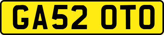 GA52OTO
