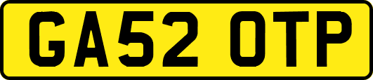 GA52OTP
