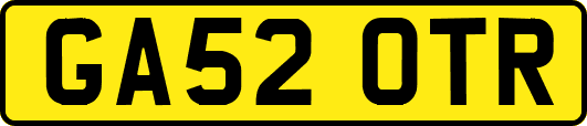 GA52OTR