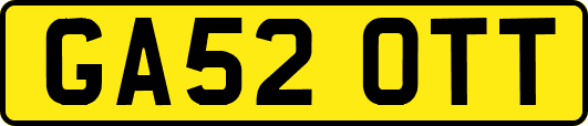 GA52OTT