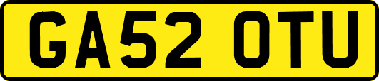 GA52OTU