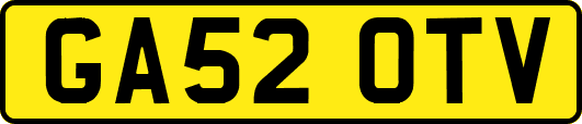 GA52OTV