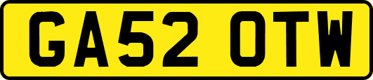 GA52OTW