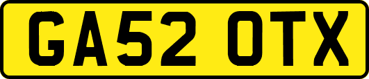 GA52OTX