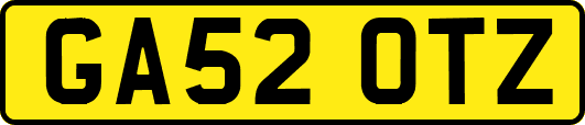 GA52OTZ