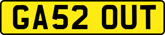 GA52OUT