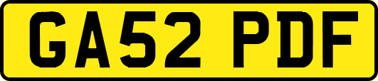 GA52PDF