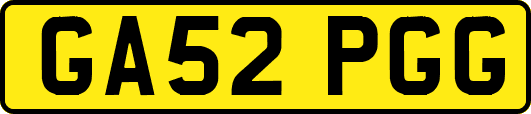 GA52PGG