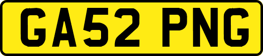 GA52PNG