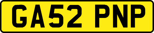GA52PNP