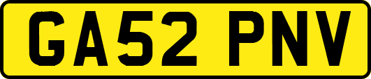 GA52PNV