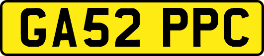 GA52PPC