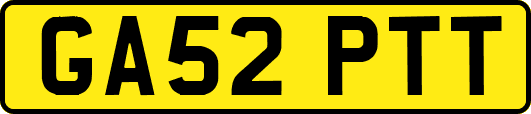 GA52PTT