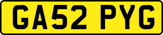 GA52PYG