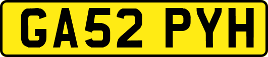 GA52PYH