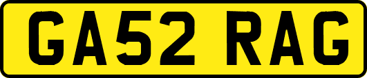 GA52RAG