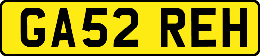 GA52REH
