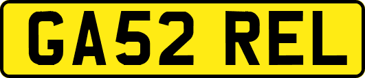 GA52REL
