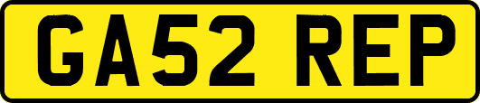 GA52REP