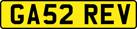 GA52REV