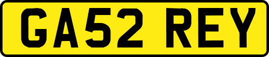 GA52REY