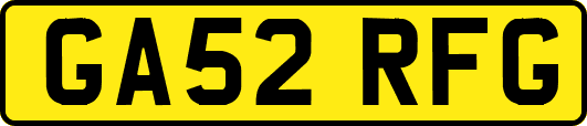 GA52RFG