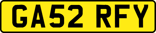 GA52RFY