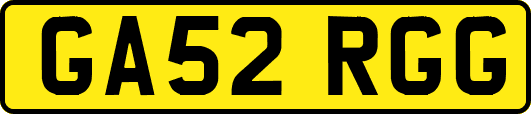 GA52RGG